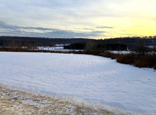 Vl 1 Cres #20, Friendship, NY 14739