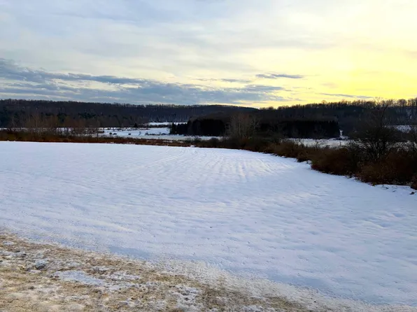 Vl 1 Cres #20, Friendship, NY 14739