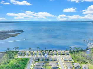 121 Carriage Rd, Panama City, FL 32404