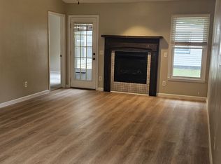 4404 Lake Ridge Dr, Raleigh, NC 27604