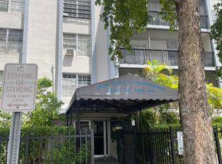 13455 NE 10th Ave APT 307, North Miami, FL 33161