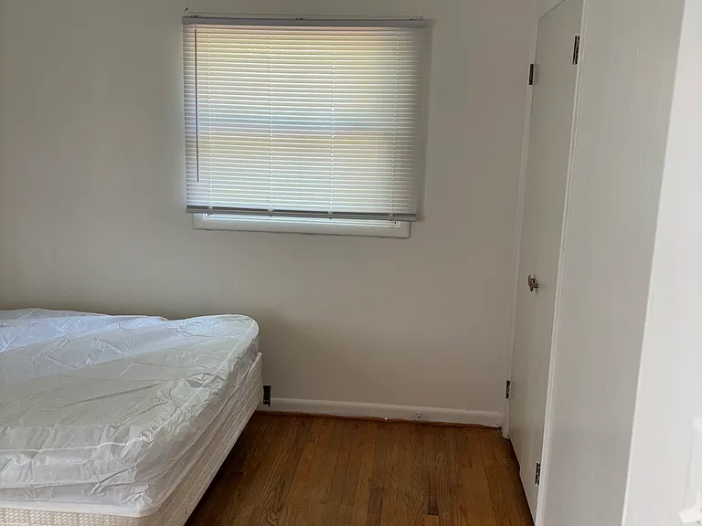 6638 Sherrod Dr — Photo 10