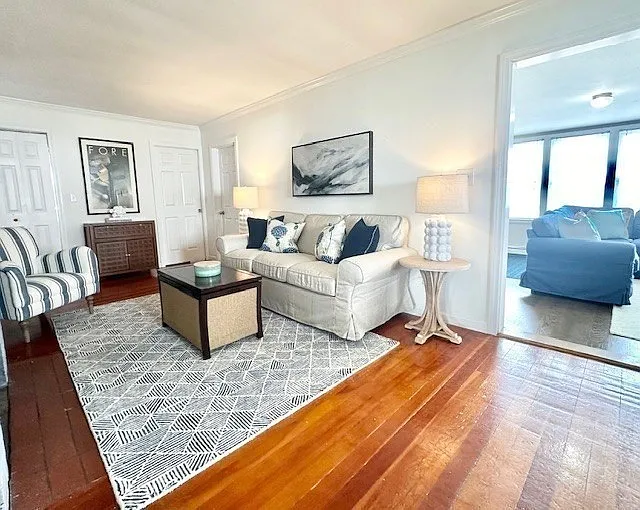 64 Everson Rd #1 — Photo 11