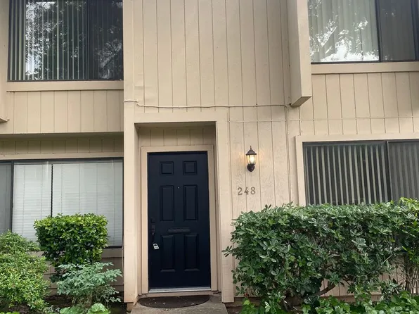 248 Hartnell Pl, Sacramento, CA 95825