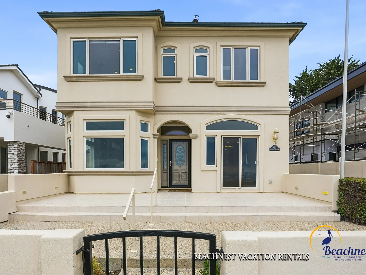 3 bed, 2552 sqft, $7,500 — Photo 3