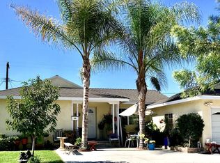 9369 Gullo Ave, Pacoima, CA 91331