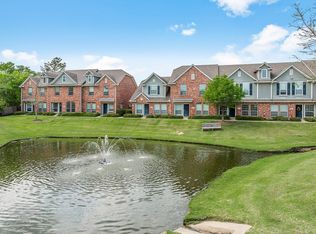 1001 Krenek Tap Rd APT 502, College Station, TX 77840