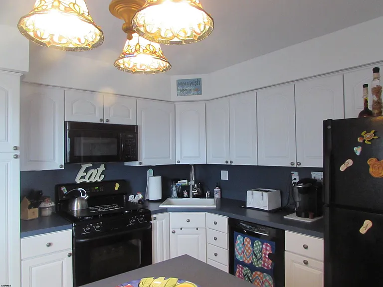 410 N Wissahickon Ave — Photo 6