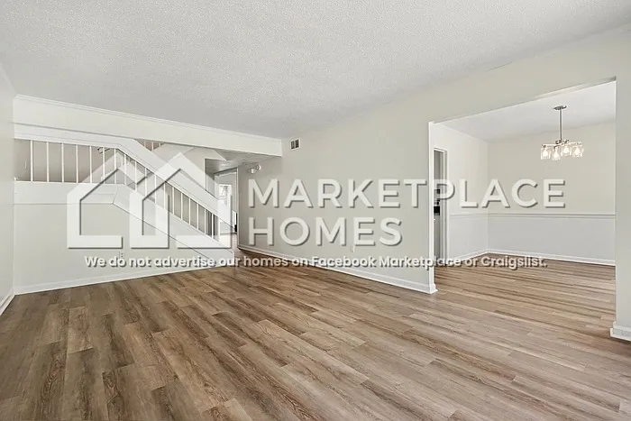 80 Willowick Dr — Photo 12