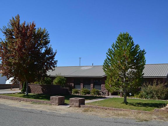 2nd image of 17 Road 6401
