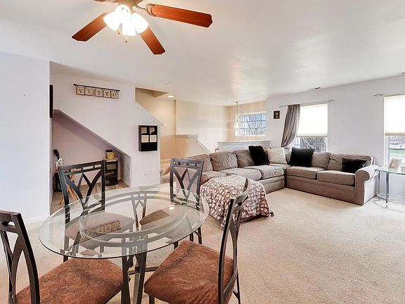 3rd image of 1276 Shamrock Ln