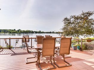 329 Geneva Ave N APT 219, Oakdale, MN 55128