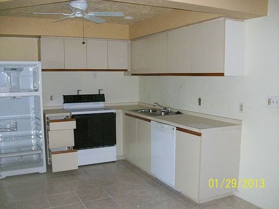 2nd image of 27101 Forest Creek Dr