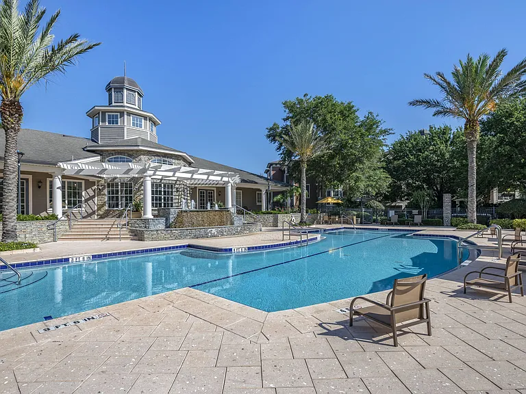 The Meadows at ChampionsGate — Photo 21