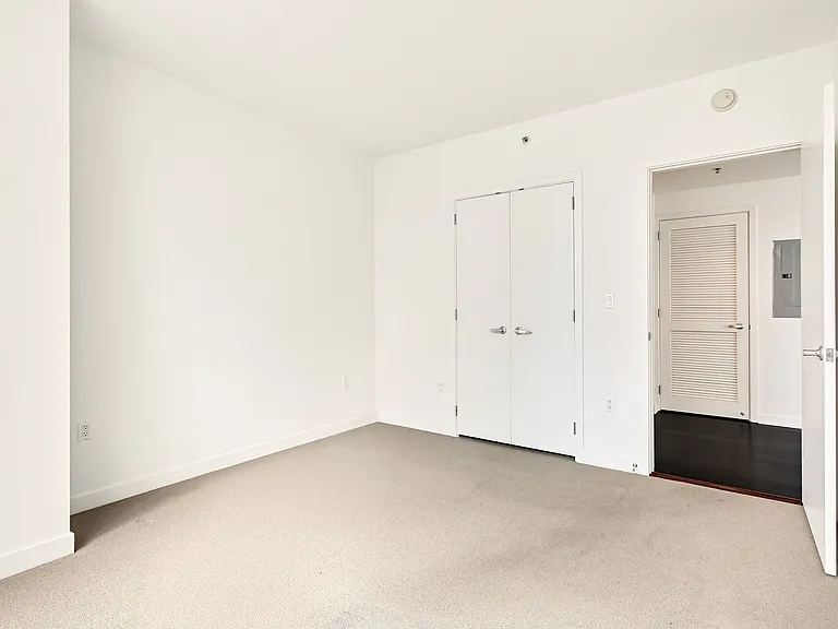 301 Main St #11B — Photo 26