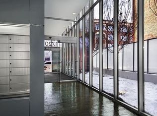 1720 S Michigan Ave APT 409, Chicago, IL 60616