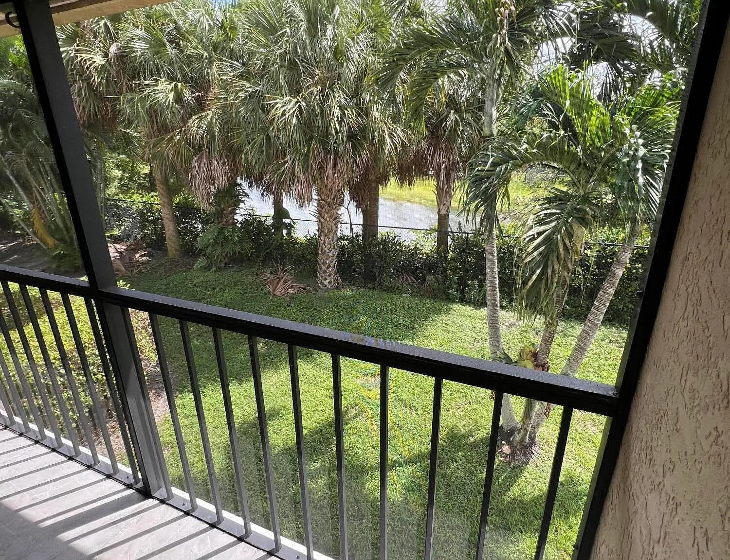 Serenity Place lll — Photo 3