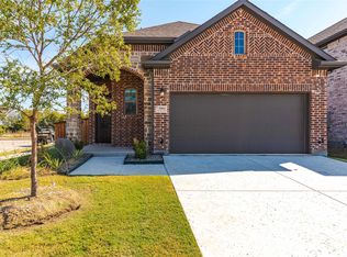 3901 Crystal Cv, Sherman, TX 75090