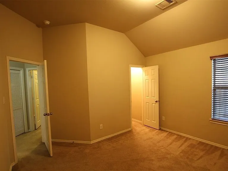 4510 Long Creek Dr — Photo 19