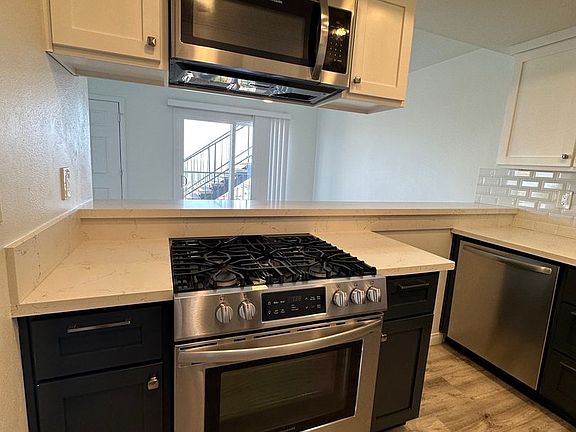 4th image of 3437 S Carolina St APT 2