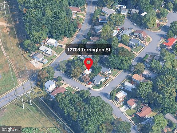 2nd image of 12703 Torrington St