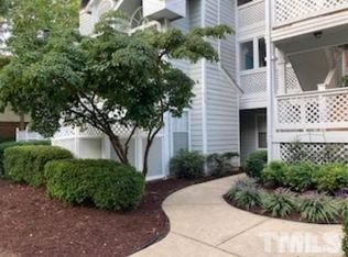 4921 Hollenden Dr APT 103, Raleigh, NC 27616