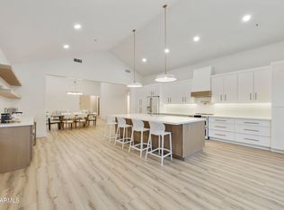 8332 E Cortez Dr, Scottsdale, AZ 85260