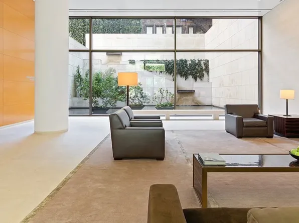 33 West 56th Street image 17 of 20