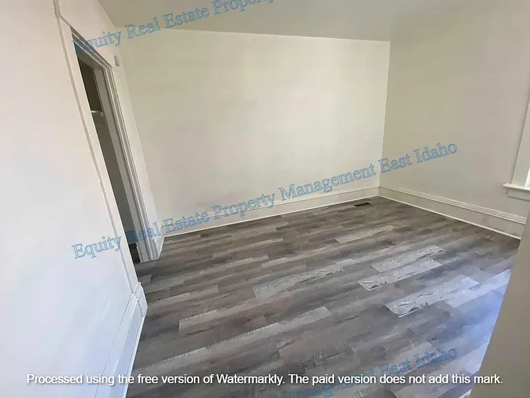 538 N Hayes Ave #1 — Photo 4