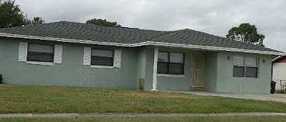 1st image of 2703 Bennett Dr