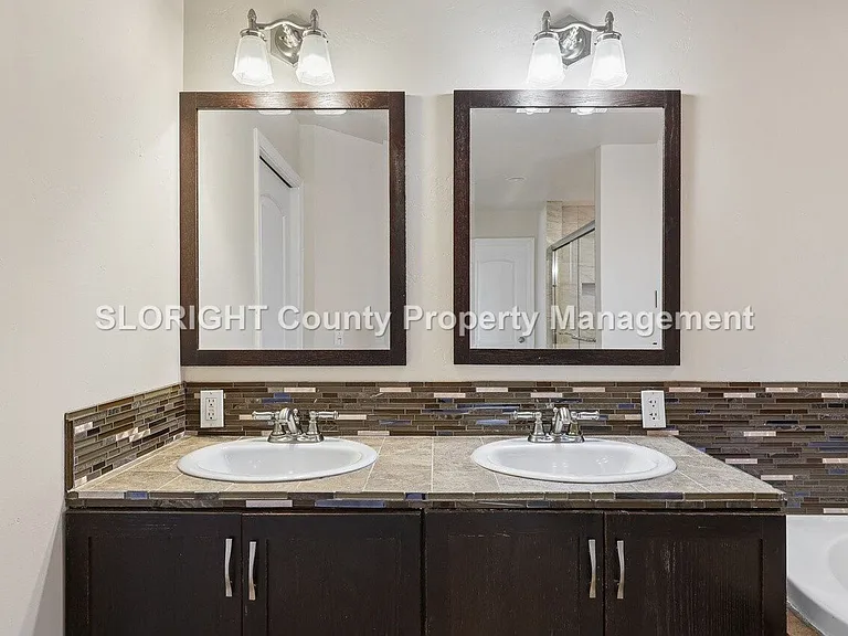 133 N Tassajara Dr — Photo 19