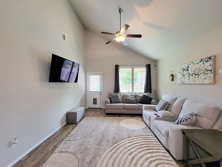 11432 Green Cay Ln — Photo 20