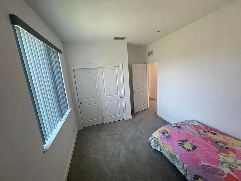 3229 Albany Ter — Photo 19