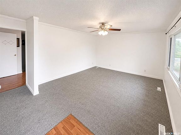 4th image of 1410 4th AVENUE N