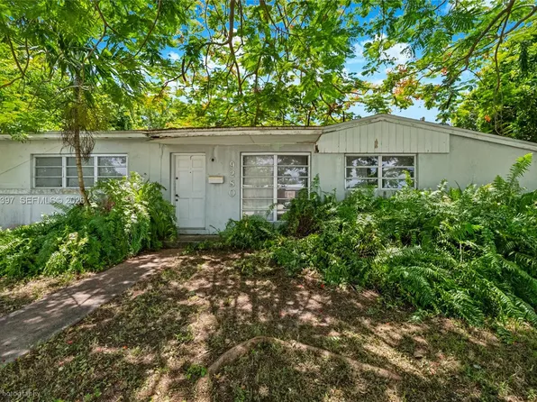 9280 Nautilus Dr, Cutler Bay, FL 33189