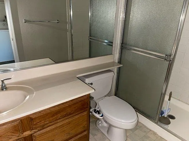1375 E Hacienda Ave #210 — Photo 13