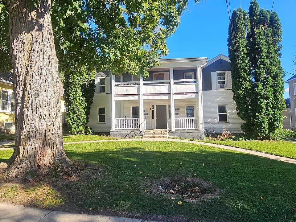 1st image of 321 N Lincoln Ave