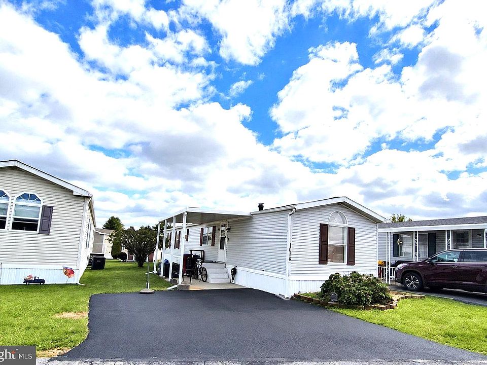 1st image of 1014 Barberry Ave