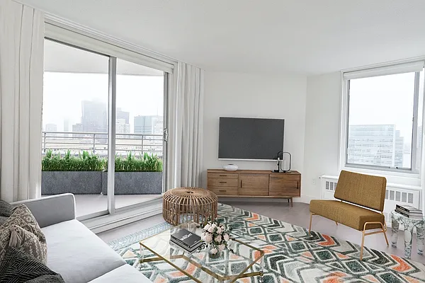 Rented by Beam Living | media 31