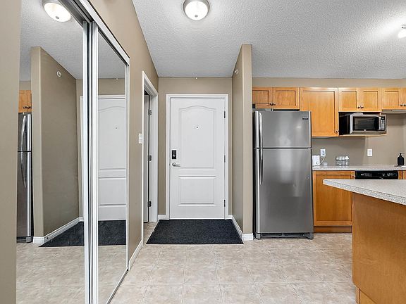 5th image of 1520 Hammond Gate NW #440