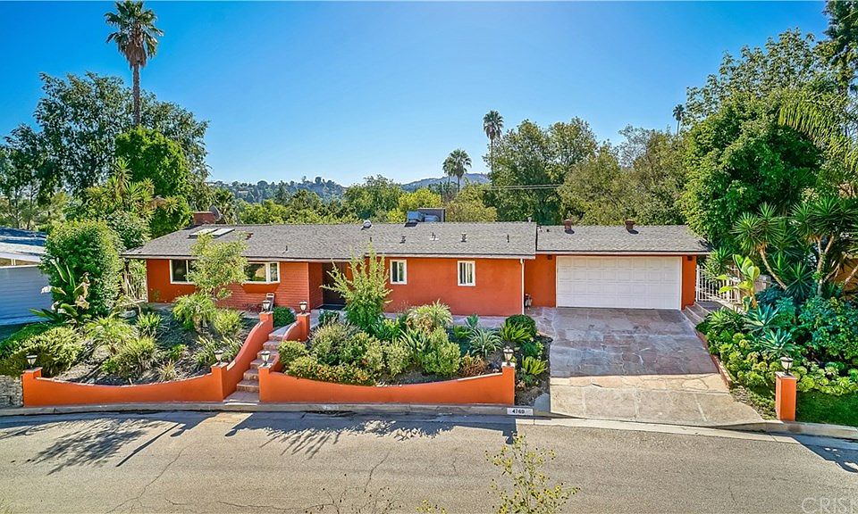 1st image of 4760 Cerrillos Dr