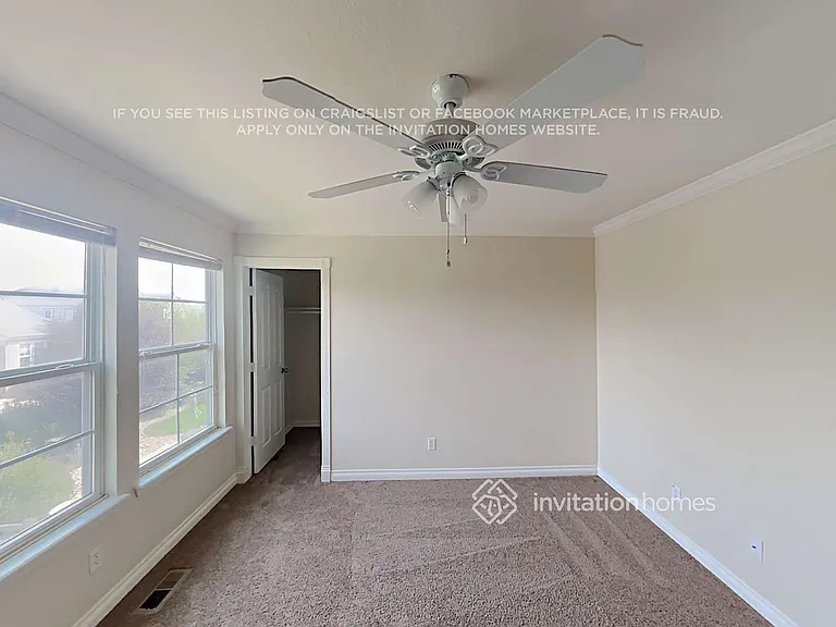 206 N Coolidge Way — Photo 9