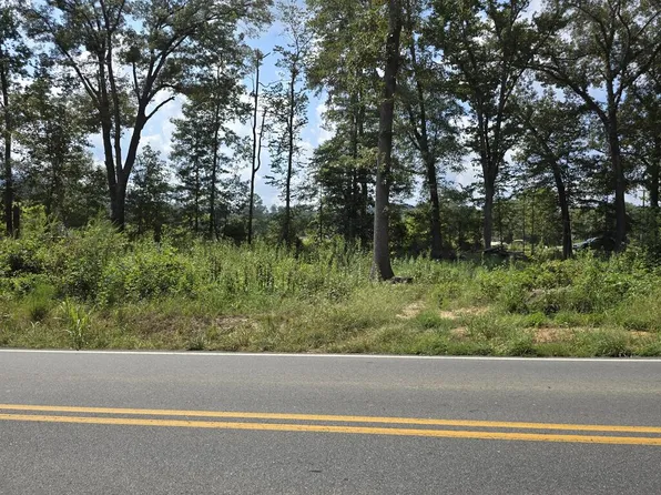 0 Carbondale Rd SW, Dalton, GA 30721