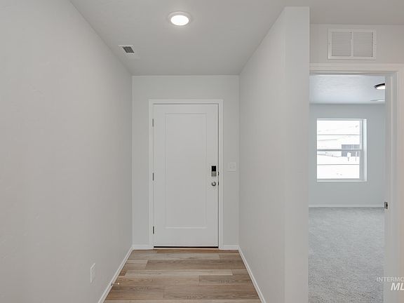 2nd image of 19598 Alleghenny Way