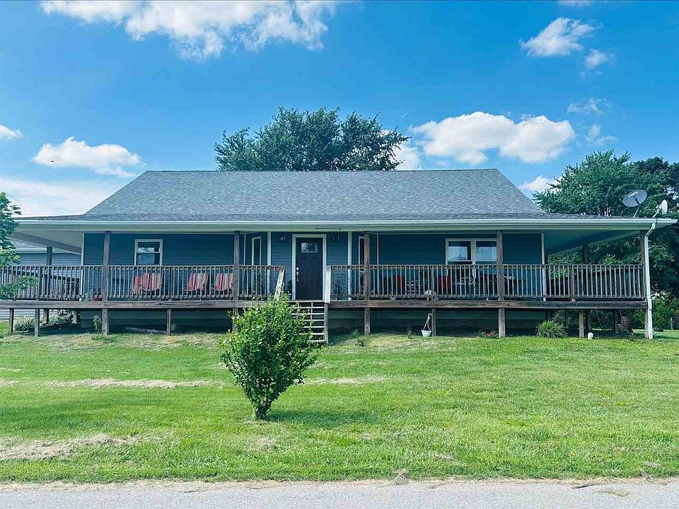 1st image of 5614 W County Road 700 N