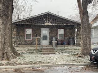 1514 Missouri Ave, Joplin, MO 64804