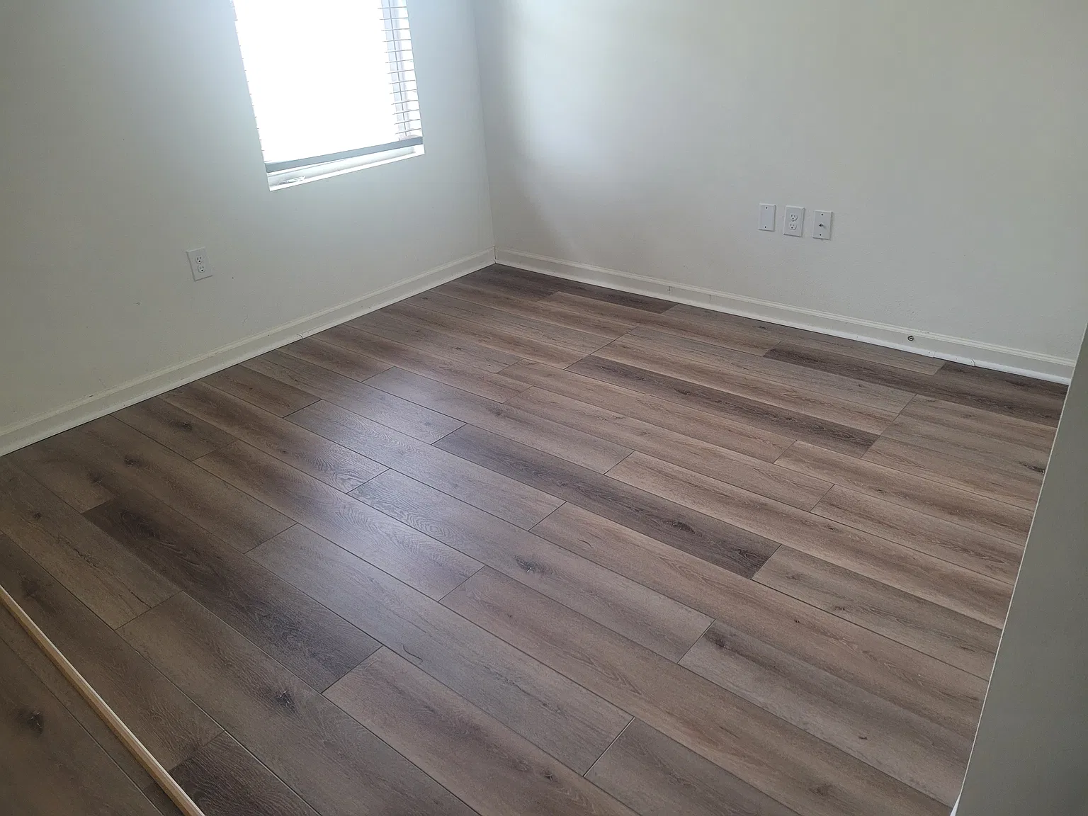 4 bed, 1828 sqft, $900 — Photo 3