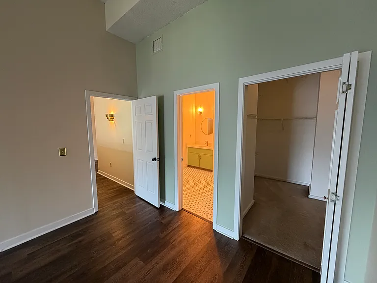 27 Hillside Pl #19 — Photo 18
