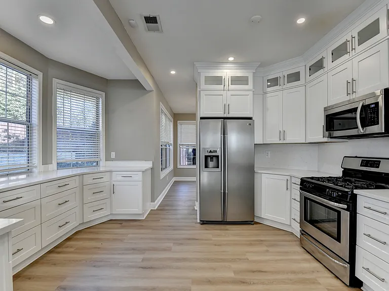 12270 Osprey Dr — Photo 7