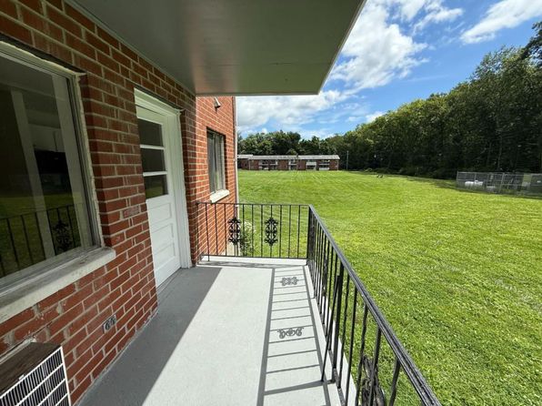 39 Rome Ave